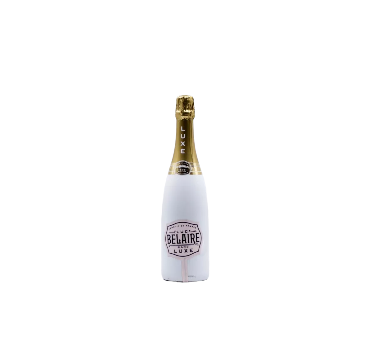 BELAIRE FANTOME LUXE 750ml