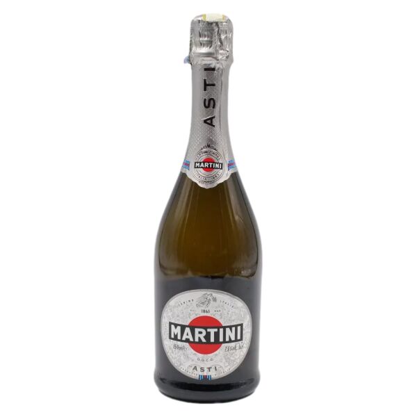 MARTINI WINE ASTI ΛΕΥΚΟ 750ml Λευκά Κρασιά κρασί