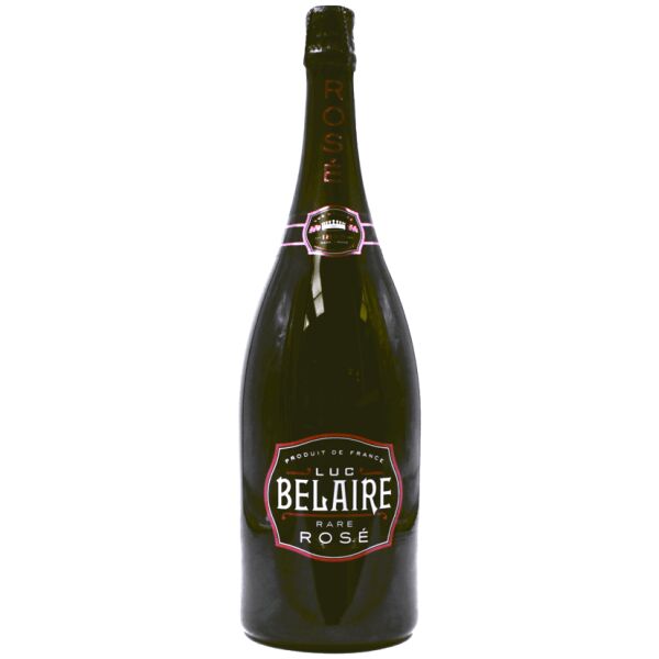 BELAIRE FANTOME ROSE 1.5 LIT Κρασιά κραζι